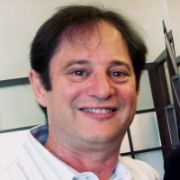 Cableteque Employee Yuval Aronoff's profile photo
