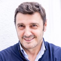 Doofinder Employee Jose Romero Escribano's profile photo