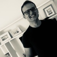 Turgut Doğrugören Email