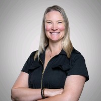 Spartan Fitness Holdings Employee Shawna Baker's profile photo