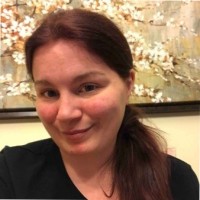 Jennifer Fitzgerald Email & Phone Number