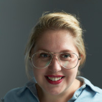 No Excess Employee Janneke van Til's profile photo