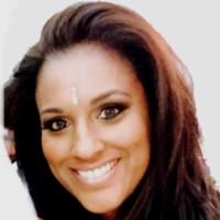 Accelerate Tax Employee Ann Kanju's profile photo