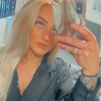 Kayleigh Bull Email