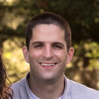 Mike Anderson Email & Phone Number