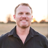 Molex Employee Steven G Elam's profile photo