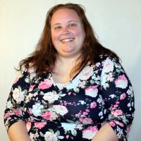 Central Delaware Habitat for Humanity Employee Heather Kline's profile photo