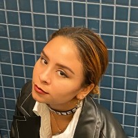 Mod Ref Employee Loren Saraí Ramirez's profile photo