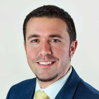 Robert Hall & Associates - Tax Consultants Employee F. Watson's profile photo