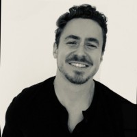 James Bartlett Email & Phone Number