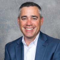 Michael Keegan Email & Phone Number