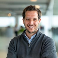 Amit Kurz
