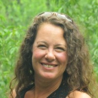 EMS Software Employee Karen Braswell's profile photo