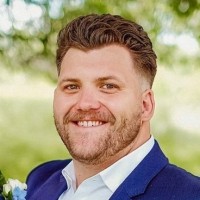 Nathaniel Gray Email & Phone Number