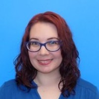 Amanda Benya Email & Phone Number