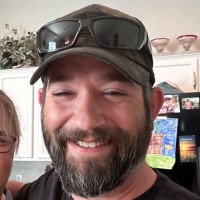 DLC Resources, Inc. Employee Schuyler Mares's profile photo