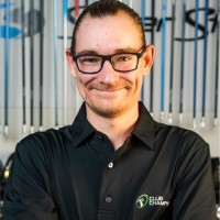Steven Hans Email & Phone Number