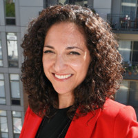 Julie Knox Email & Phone Number