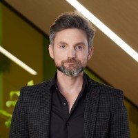 Florian Roulle Email & Phone Number