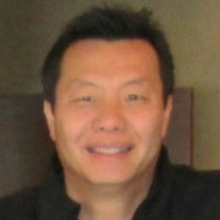 Michael Zhao