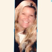 Dana Cramblet Email & Phone Number