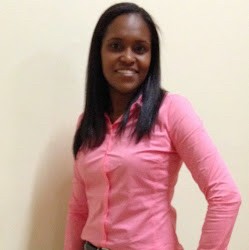 Comp-U-Floor Employee Lorena Santos's profile photo