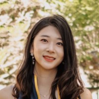 Databricks Employee Sonia Park's profile photo