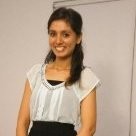 Palak Sharma Email & Phone Number