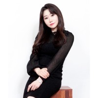 Kimmy Kim Email