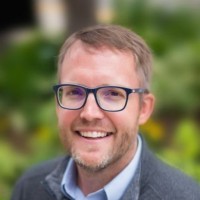 Philip Knutson Email & Phone Number