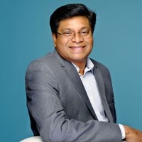 Aster DM Healthcare Employee Hemakumar N's profile photo