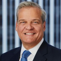Skadden, Arps, Slate, Meagher & Flom LLP and Affiliates Employee Michael McTigue's profile photo