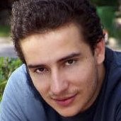 Gil Teixeira Email & Phone Number