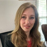 Maria Voogt Email & Phone Number