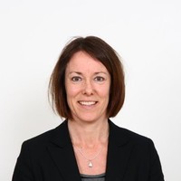 Kristina Bredin Email