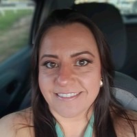 Eliana Patrizi Email