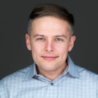 Aventra Defense Systems Employee Jessup's profile photo