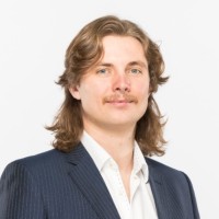 MK:U Employee Matt Bell's profile photo