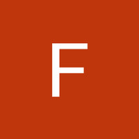 Garufa Restaurante Argentino Employee Francisco Montes's profile photo