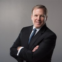 Mark Carrier Email & Phone Number