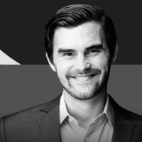 Foundation Employee Michael Morin's profile photo