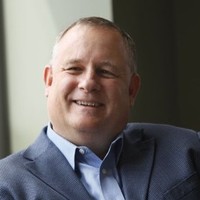 Lauren International Ltd Employee Michael Hovan's profile photo