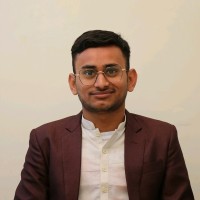 HA Technologies (Private) Limited Employee Hirtik Kumar's profile photo