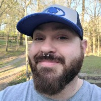 SixWheel Employee Jason Hinesly's profile photo