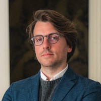 Maddyness Employee Louis Carle's profile photo