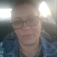 Tina Miracle Email & Phone Number
