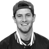 FOUR3 Digital Employee Eric Bennett's profile photo