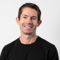 The Clorox Company Employee Jon McClain's profile photo