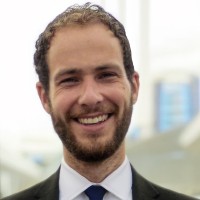 Jonathan Duff Email