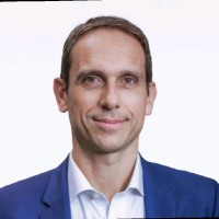 Flavio Cozzolino Email & Phone Number